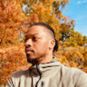 Meet your Posher, Junior